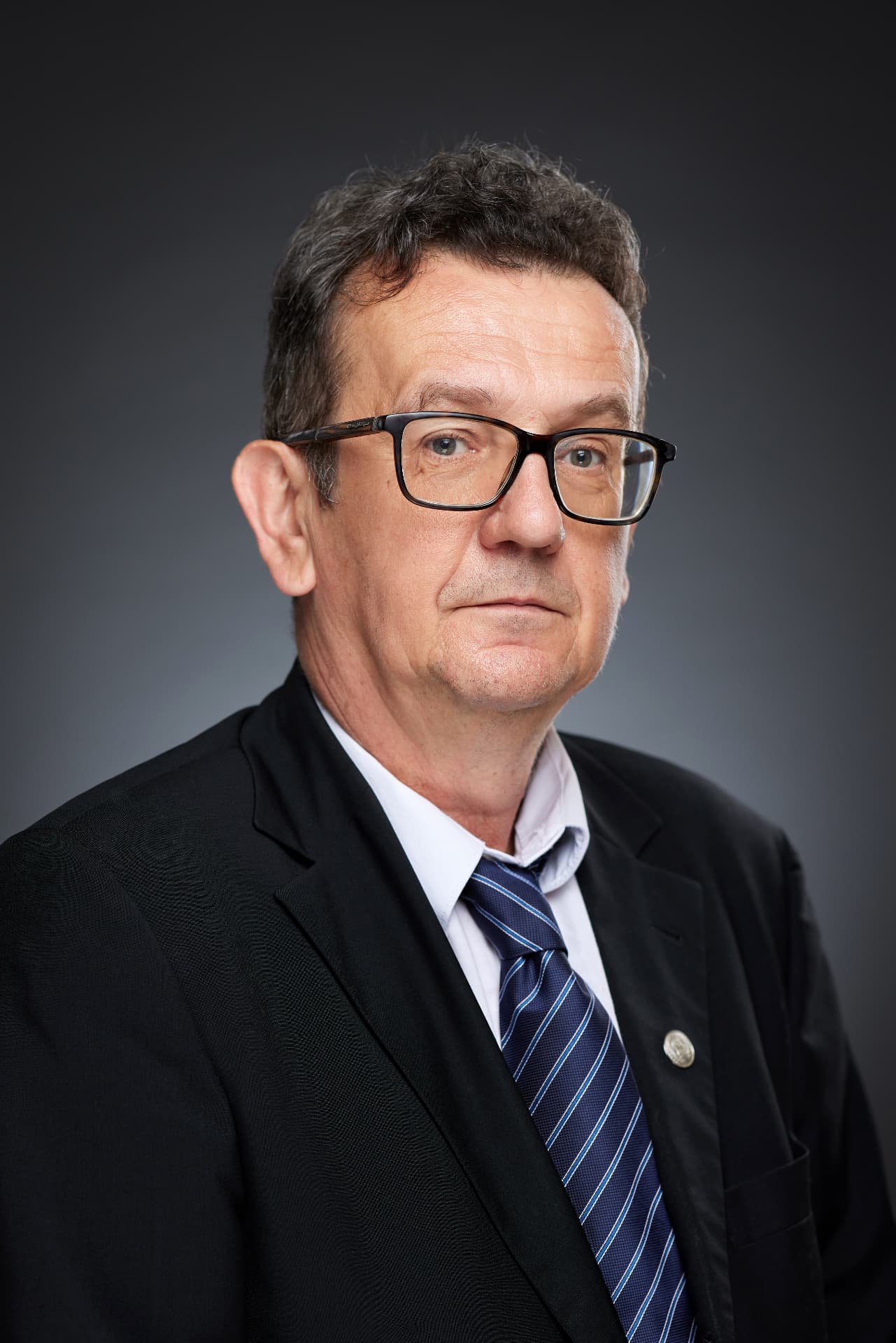 Asim Mujkic