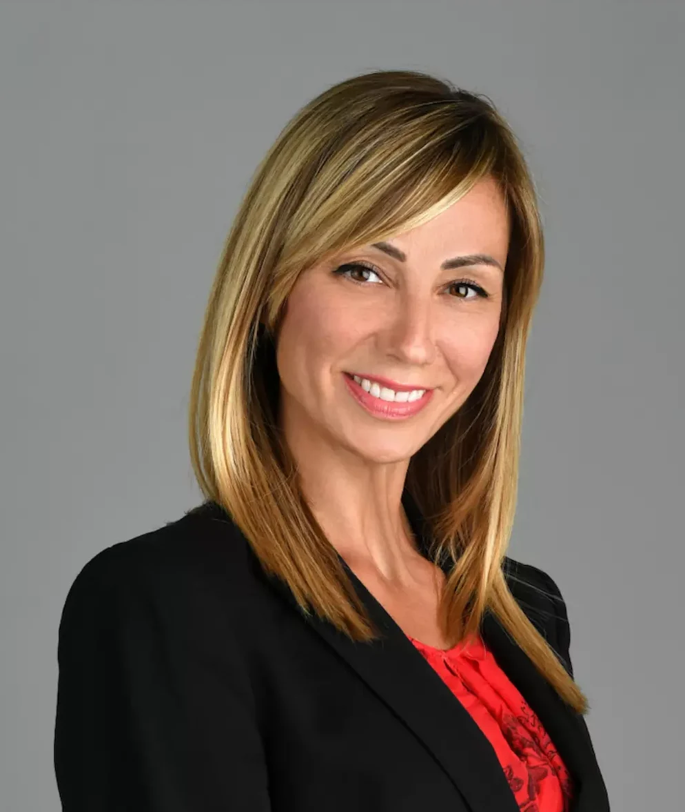 Slavica Cicvarić Kostić