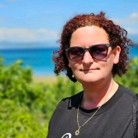 Ani Bajrami
