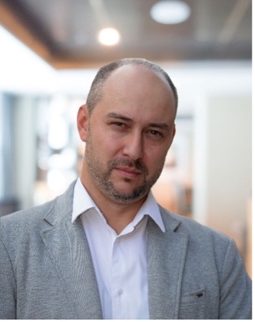 Milan Okanovic