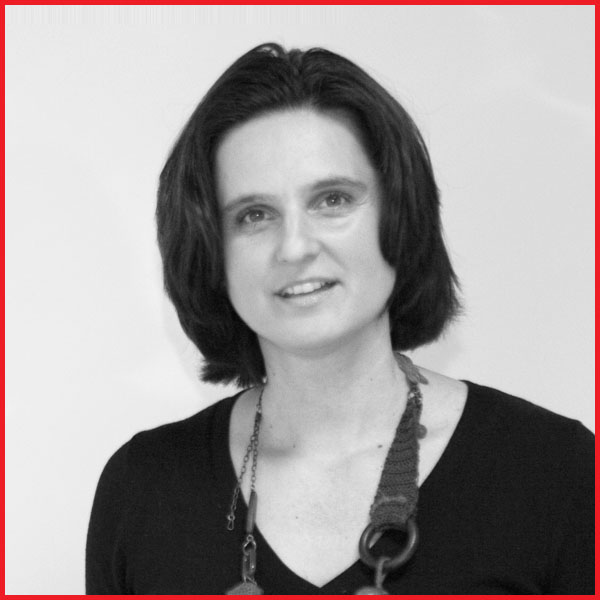 Maja Kolega