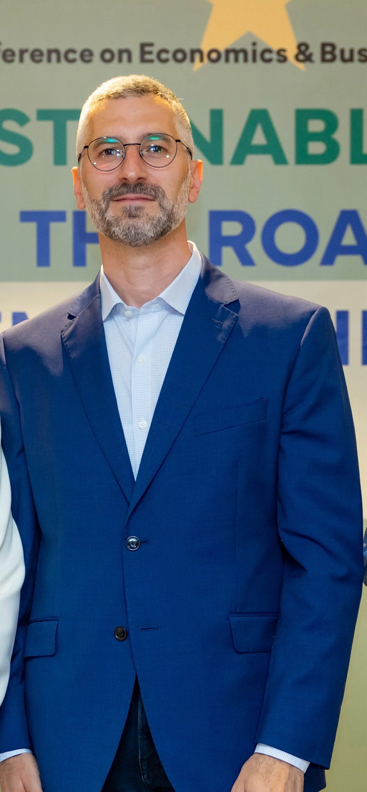 Jovan Djurakovic